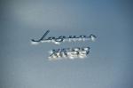 Jaguar XK SS Roadster Recreation Tempero 1957 года